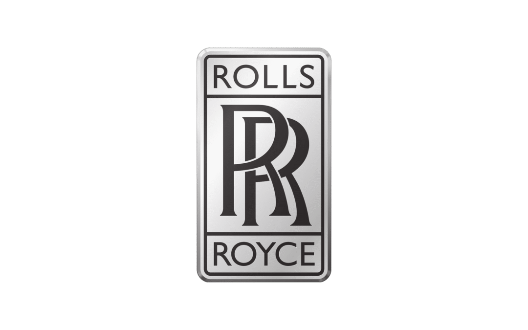 Rolls Royce